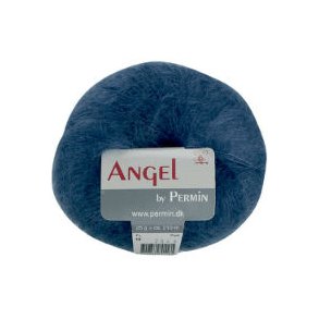 Permin Angel