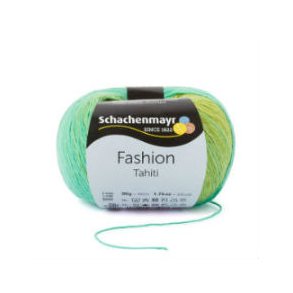 Tahiti Schachenmayr