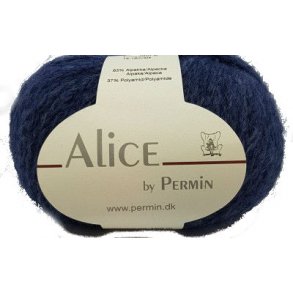 Permin Alice.