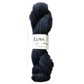 Permin Luna.